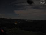02 : 56
