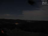 03 : 12