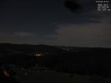 03 : 16