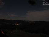 03 : 20