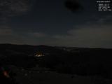 03 : 28