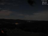 03 : 36
