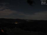 03 : 40