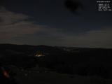 03 : 44