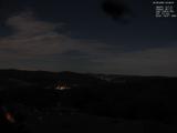 03 : 48