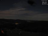 03 : 56