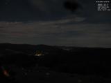 04 : 04