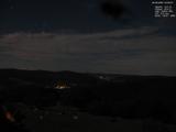 04 : 08