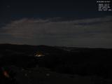 04 : 12