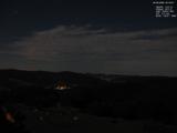 04 : 16