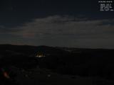 04 : 20