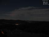 04 : 24