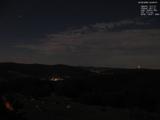 04 : 28