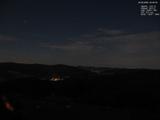 04 : 40