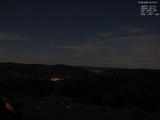 04 : 44