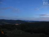 05 : 08