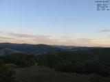 06 : 16