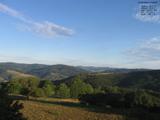 07 : 08