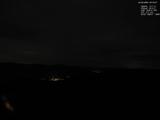 00 : 16