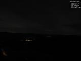 01 : 08