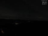 01 : 16