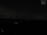 01 : 20
