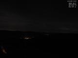 01 : 24