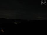 01 : 32
