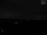 01 : 52