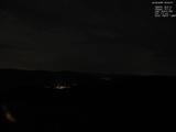 02 : 04