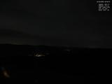 02 : 32