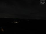 02 : 40