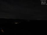 02 : 44
