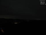 02 : 56
