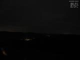 03 : 04