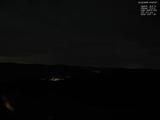 03 : 20