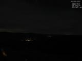 03 : 24