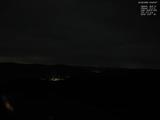 03 : 28