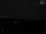 03 : 44