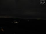 03 : 48