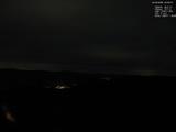 04 : 00