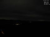 04 : 08