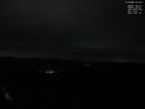 04 : 12