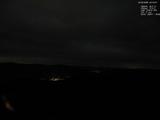 04 : 16
