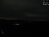 04 : 20