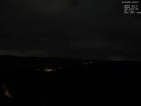 04 : 24