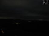 04 : 32