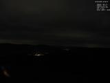 04 : 36