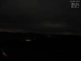 04 : 44
