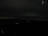 04 : 48